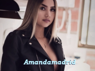 Amandamadrid