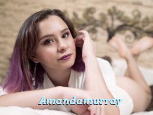 Amandamurray