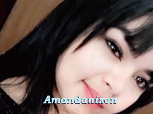 Amandanixon