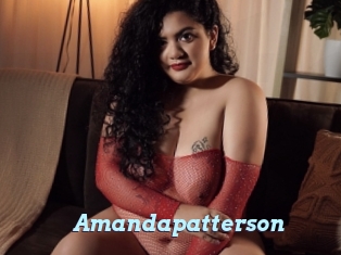 Amandapatterson