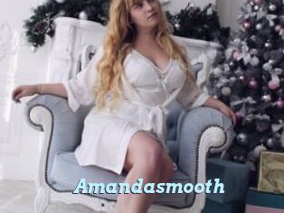 Amandasmooth