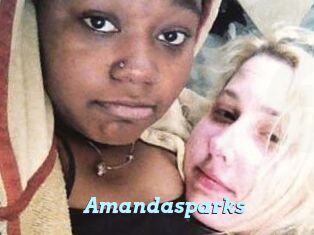 Amandasparks