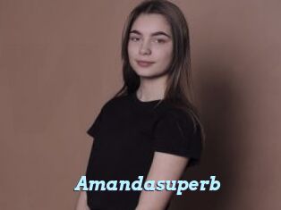 Amandasuperb