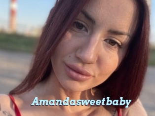 Amandasweetbaby