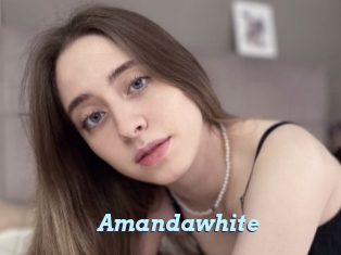 Amandawhite