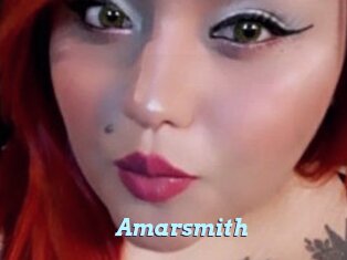 Amarsmith