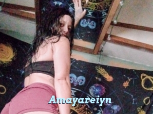 Amayareiyn