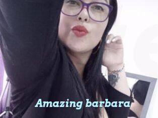Amazing_barbara