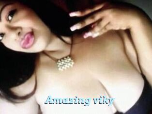 Amazing_viky