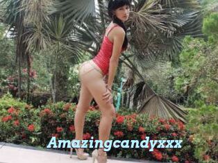 Amazingcandyxxx