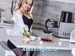 Amazingkara
