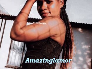 Amazinglamor