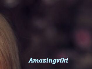 Amazingviki
