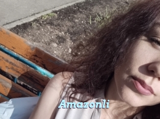 Amazonli