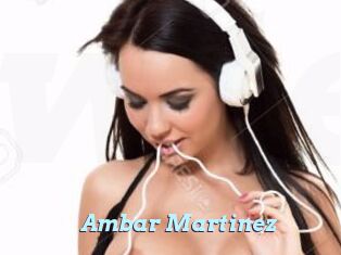 Ambar_Martinez