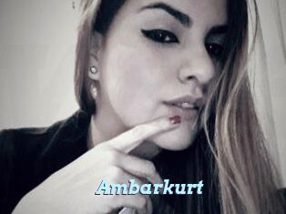 Ambarkurt