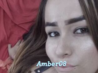 Amber08