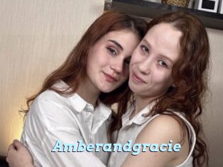 Amberandgracie