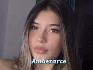 Amberarce
