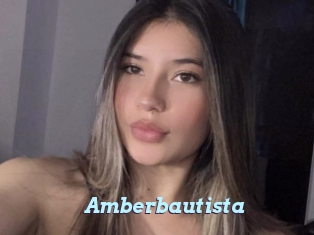 Amberbautista