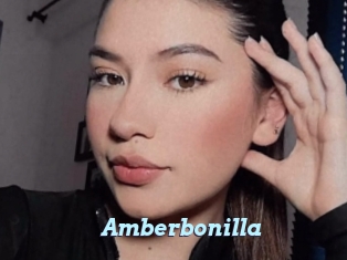 Amberbonilla
