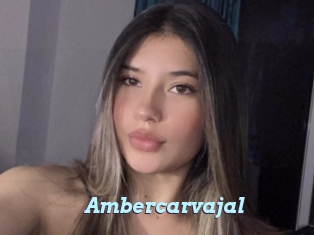 Ambercarvajal