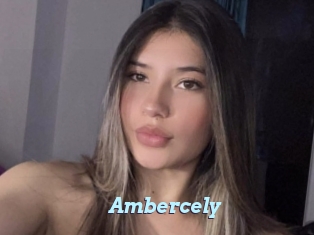 Ambercely