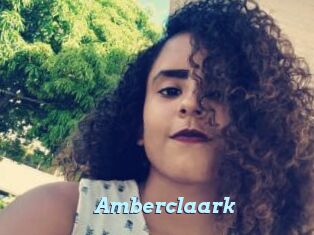 Amberclaark