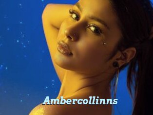 Ambercollinns