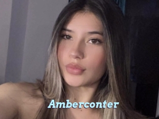 Amberconter