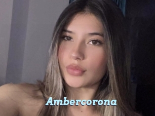 Ambercorona