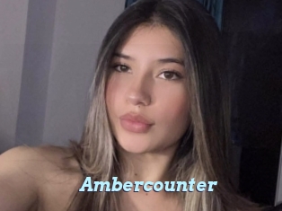 Ambercounter