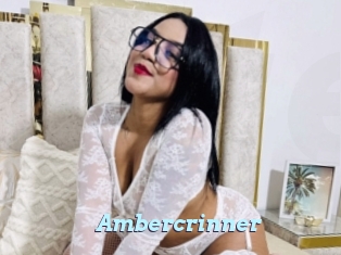 Ambercrinner