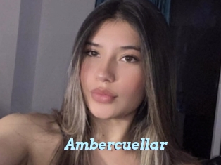 Ambercuellar