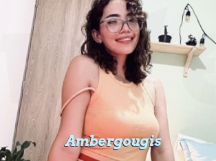 Ambergougis