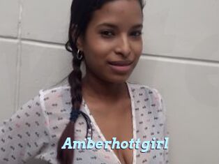Amberhottgirl