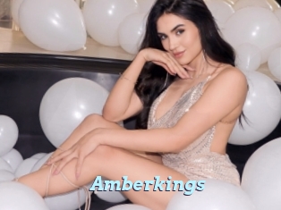Amberkings