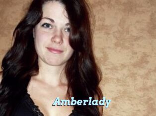 Amberlady