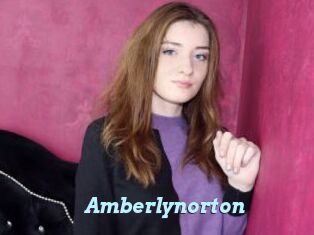Amberlynorton