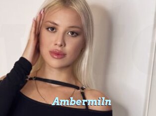 Ambermiln