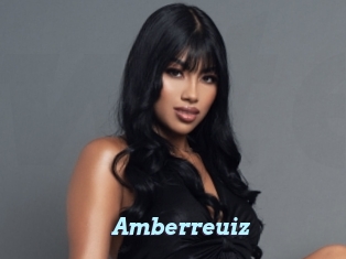 Amberreuiz