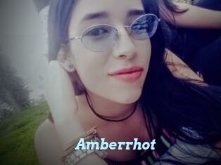 Amberrhot