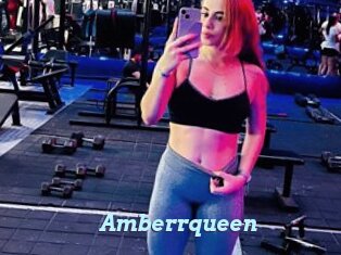 Amberrqueen