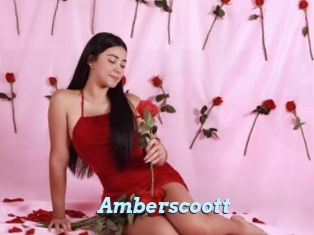 Amberscoott