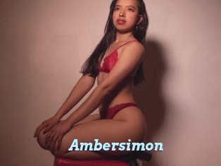 Ambersimon