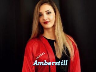 Amberstill