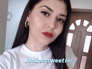 Ambersweetie