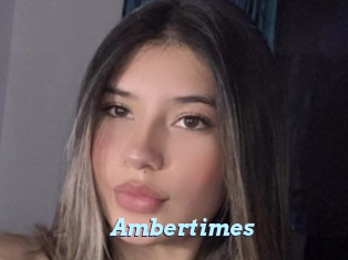Ambertimes