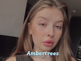 Ambertrees