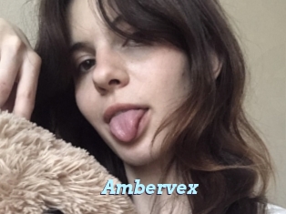 Ambervex